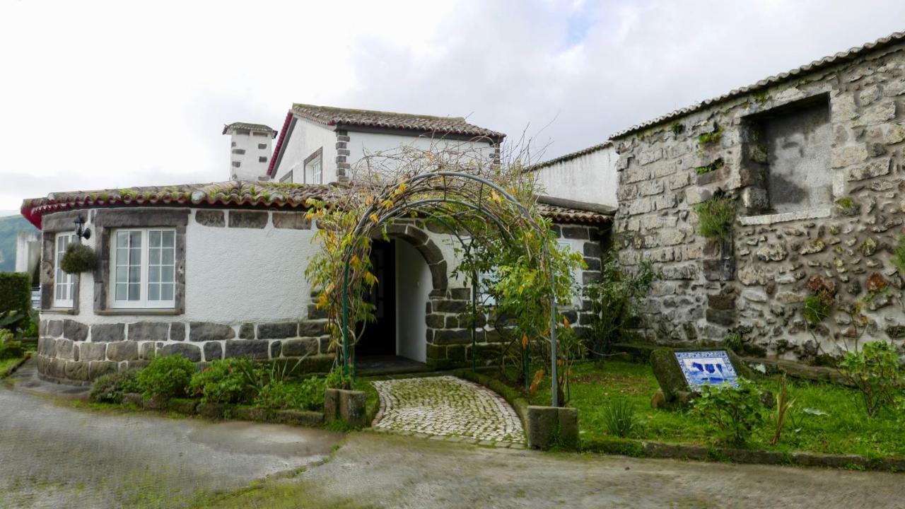 Quinta Da Espadana